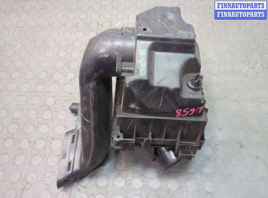 купить Корпус воздушного фильтра на Ford EcoSport 2017-2023