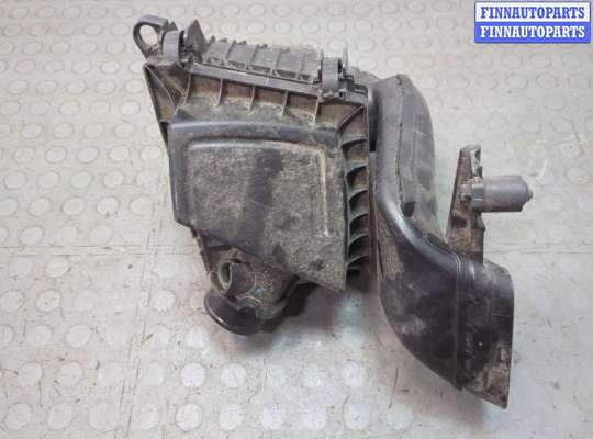 купить Корпус воздушного фильтра на Ford EcoSport 2017-2023