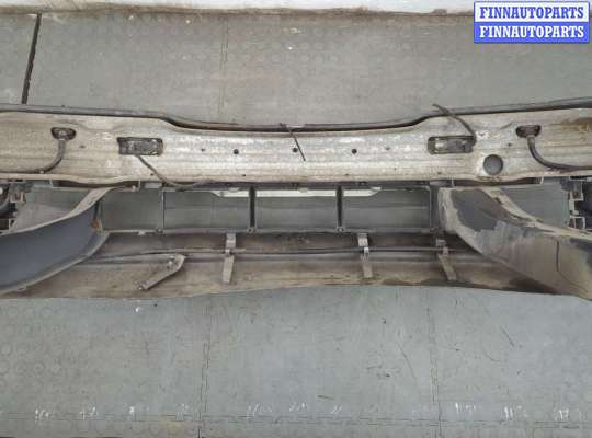 купить Усилитель бампера на BMW 5 E39 1995-2003