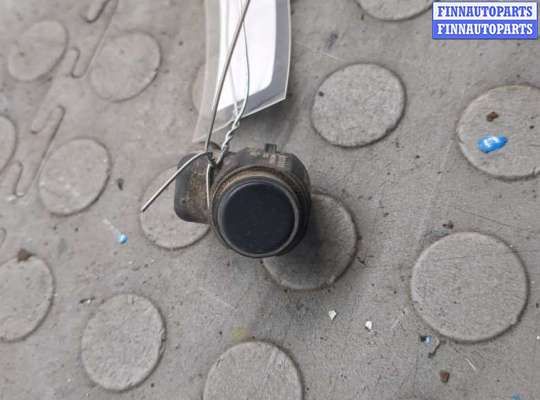 Датчик парктроника KA597928 на KIA Sportage 2010-2016