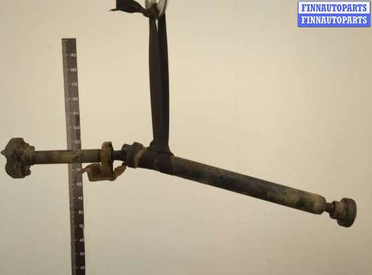 купить Кардан на Volkswagen Touareg 2002-2007
