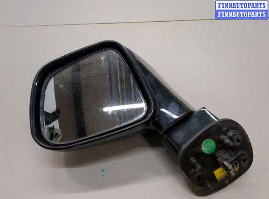 Зеркало боковое CH479504 на Chevrolet Orlando 2011-2018