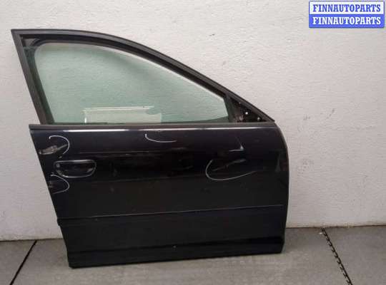 Ручка двери салона AU1599600 на Audi A3 (8P) 2003-2013