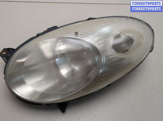 купить Фара (передняя) на Nissan Micra K12E 2003-2010