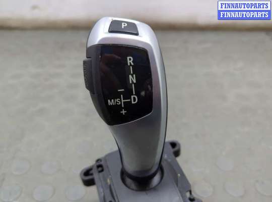 купить Селектор АКПП на BMW X3 F25 2010-2017