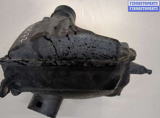 Корпус воздушного фильтра NS866904 на Nissan Qashqai 2006-2013