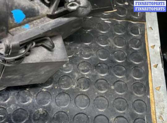 купить Корпус воздушного фильтра на Nissan Qashqai 2006-2013