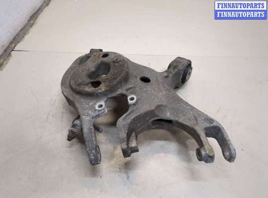 Рычаг подвески FO1969134 на Ford Fusion 2012-2016 USA