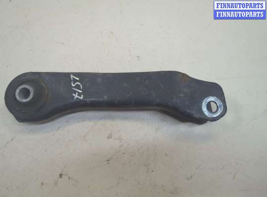 купить Рычаг подвески на Jeep Cherokee 2013-2023