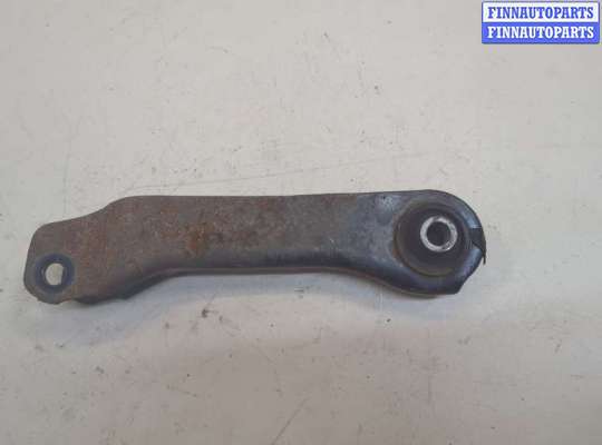 купить Рычаг подвески на Jeep Cherokee 2013-2023