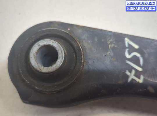 купить Рычаг подвески на Jeep Cherokee 2013-2023