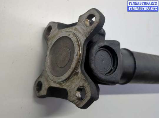 купить Кардан на BMW X3 E83 2003-2010