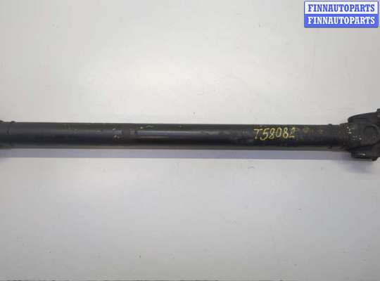 купить Кардан на BMW X3 E83 2003-2010