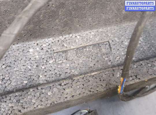 купить Бампер на Opel Astra G 1998-2005