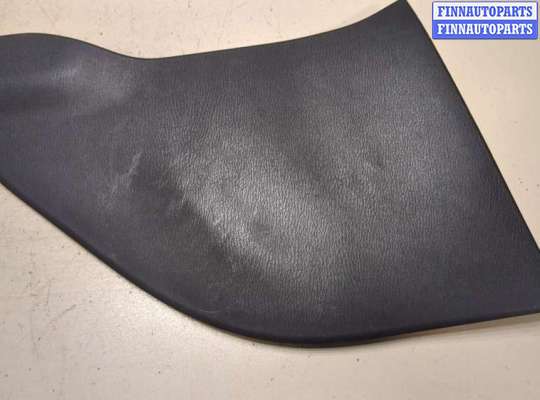 купить Пластик (обшивка) салона на Nissan Pathfinder 2012-2020