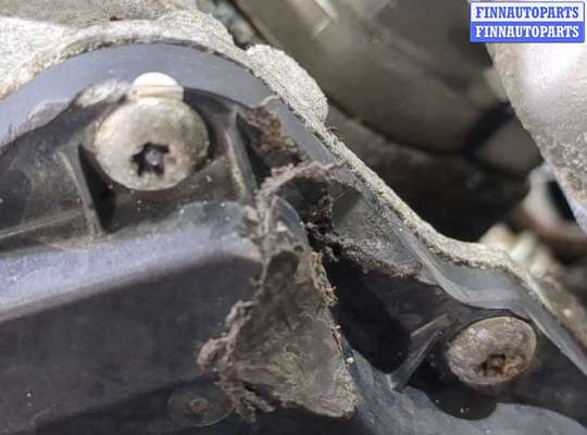 купить Генератор на Nissan Qashqai 2006-2013