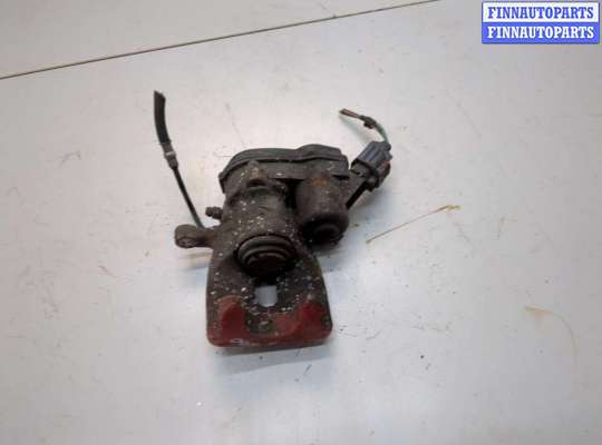 купить Суппорт на Renault Scenic 2009-2012