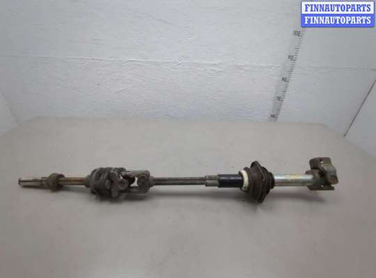 Купить Кардан рулевой на Lincoln Navigator 2002-2006 Кардан рулевой LN16736 на Lincoln Navigator 2002-2006