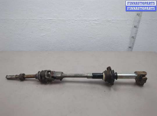 купить Кардан рулевой на Lincoln Navigator 2002-2006