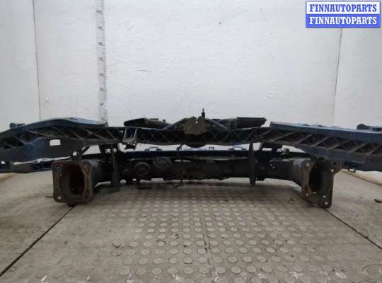 Сигнал (клаксон) FO2103267 на Ford Focus 2 2008-2011