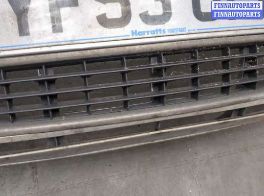 купить Фара противотуманная (галогенка) на Audi A4 (B6) 2000-2006