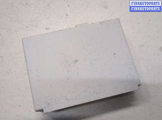 купить Блок управления центральным замком на Mercedes ML W164 2005-2011