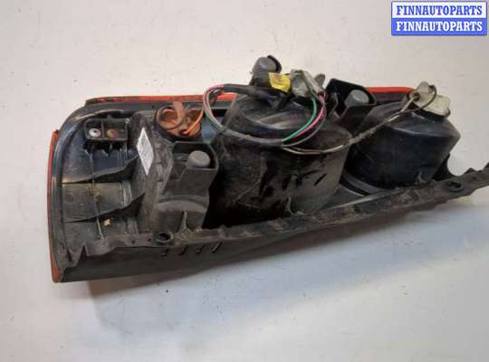 купить Фонарь (задний) на Hyundai Matrix 2001-2010