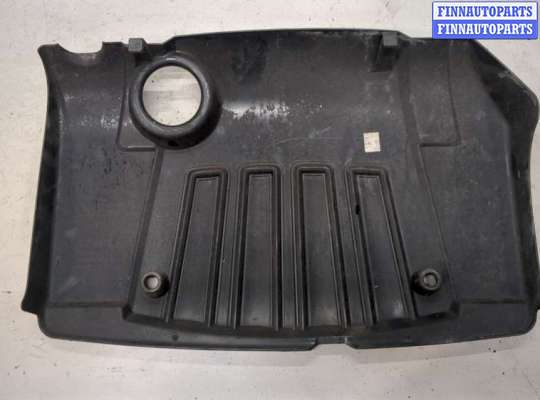 купить Накладка декоративная на ДВС на Opel Astra G 1998-2005