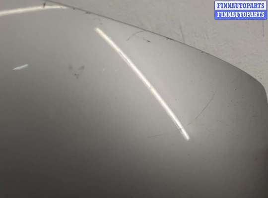 купить Капот на Volvo V50 2004-2012