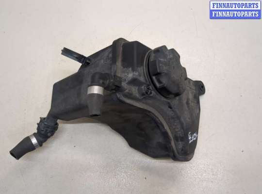 купить Бачок расширительный на BMW 3 E90, E91, E92, E93 2005-2012
