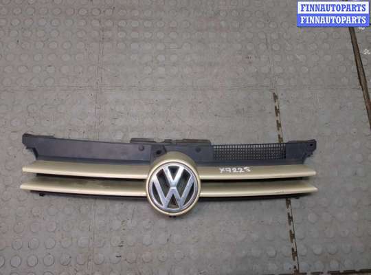 Решетка радиатора VG2674990 на Volkswagen Golf 4 1997-2006