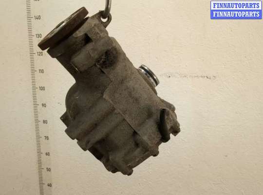 Купить Редуктор моста на Infiniti FX 2008-2013 Редуктор моста IFT9872 на Infiniti FX 2008-2013