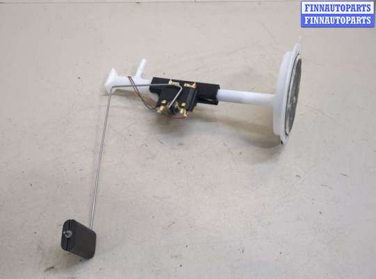 купить Датчик уровня топлива на Nissan Rogue 2013-2020