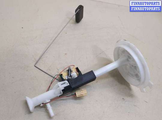 купить Датчик уровня топлива на Nissan Rogue 2013-2020