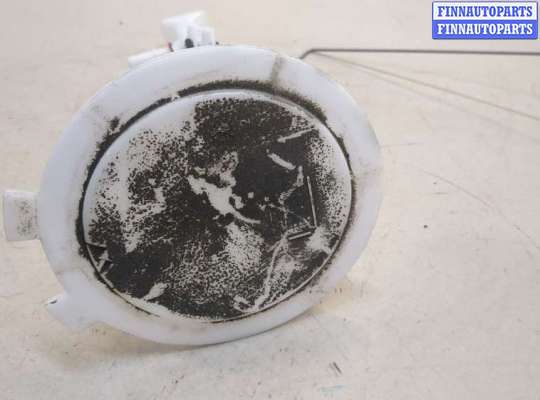 купить Датчик уровня топлива на Nissan Rogue 2013-2020