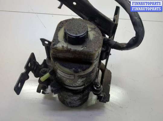 купить Насос электрический усилителя руля на Ford C-Max 2002-2010
