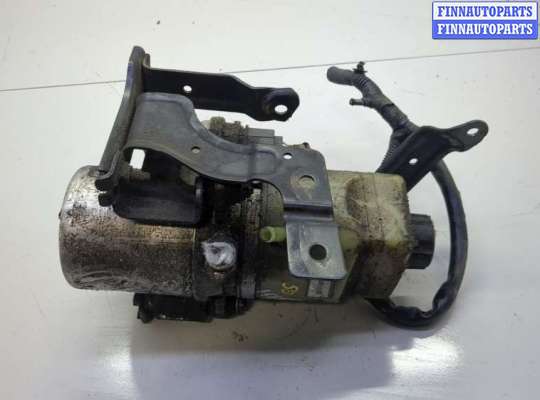 Насос электрический усилителя руля FO2155348 на Ford C-Max 2002-2010