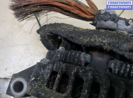 купить Генератор на Land Rover Range Rover 4 2012-