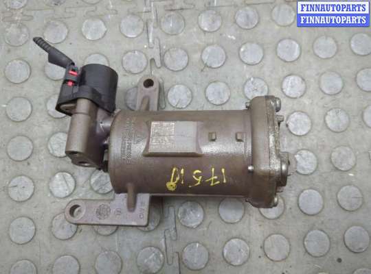 купить Насос масляный на Chevrolet Equinox 2017-2024