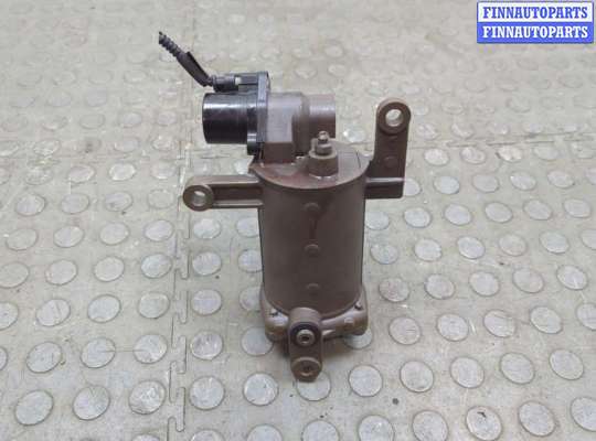 купить Насос масляный на Chevrolet Equinox 2017-2024