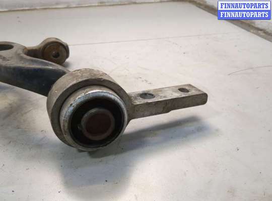 Рычаг подвески на Mazda 6 II (GH)