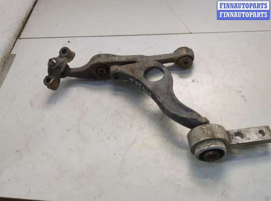 Рычаг подвески MZ659640 на Mazda 6 (GH) 2007-2012