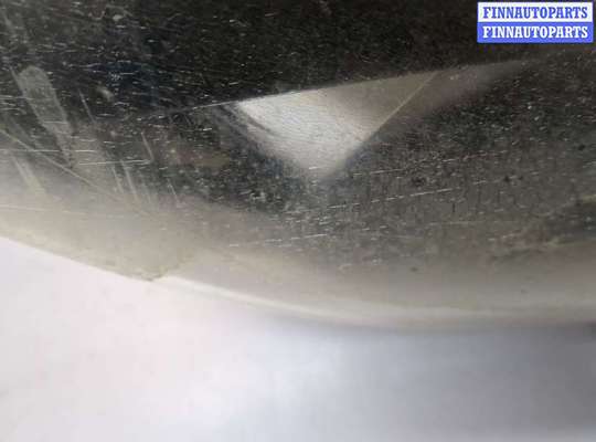 купить Фара (передняя) на Mazda 2 2007-2014