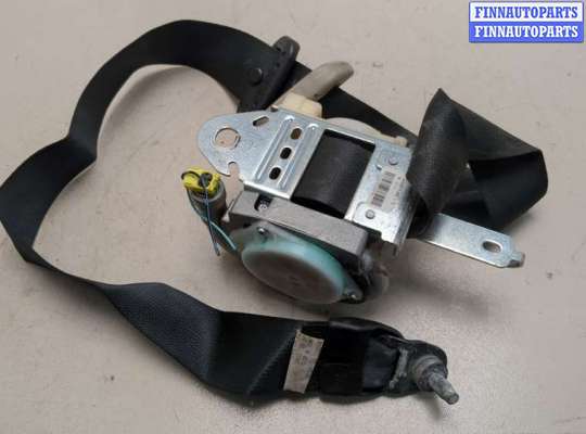купить Ремень безопасности на Mazda 6 2008-2012 USA