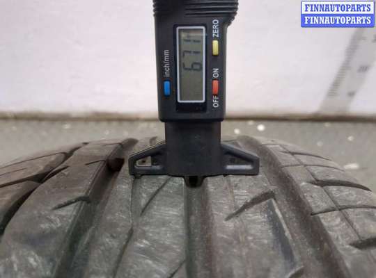 Шина на BMW 5 (E60/E61)