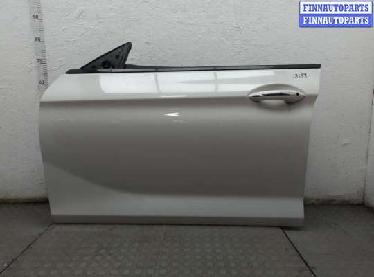 Ручка двери наружная BM3586408 на BMW 6 F12, F13, F06 2011-2018