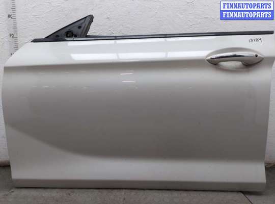 купить Ручка двери наружная на BMW 6 F12, F13, F06 2011-2018