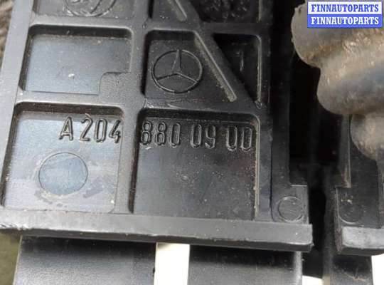 Ручка открывания