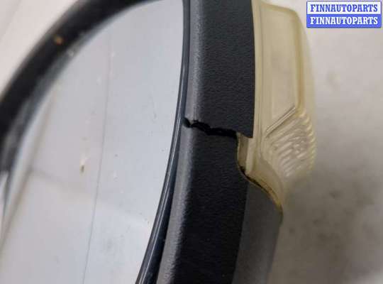 купить Зеркало боковое на Ford Kuga 2008-2012