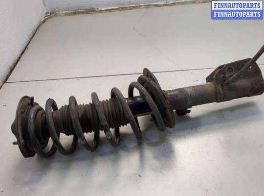 купить Амортизатор подвески на Chevrolet Captiva 2006-2011